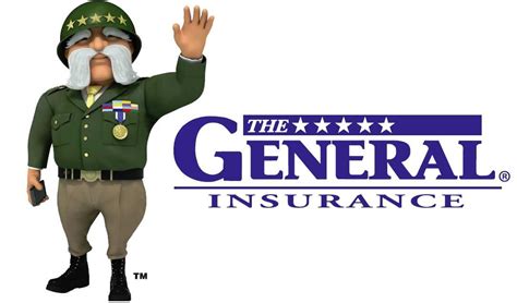 Insurance quotes the general. Things To Know About Insurance quotes the general. 